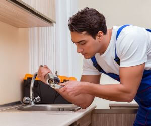 About Septic Pumping Service Islamorada, FL